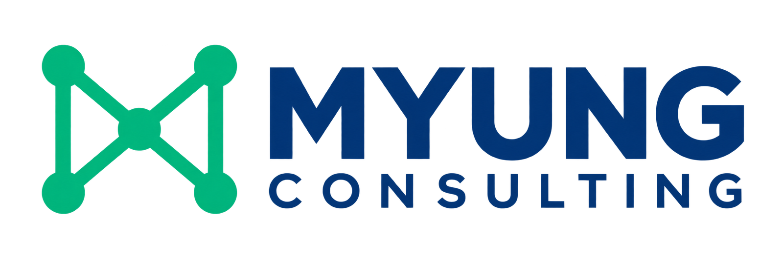 Myungconsulting — AI and IT consulting